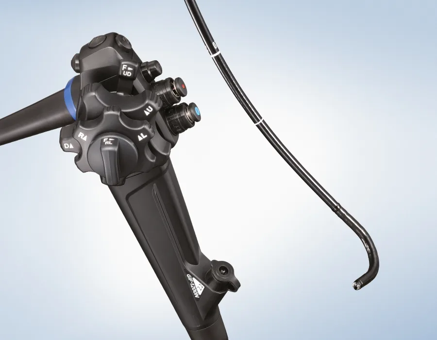 gif 1200n